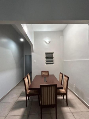 Casa em Aparecida